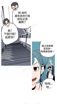 第34頁圖