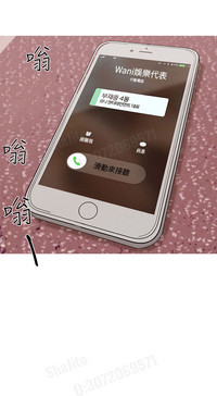 第46頁圖
