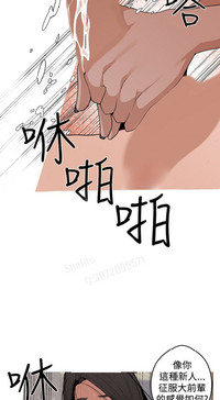 第54頁圖