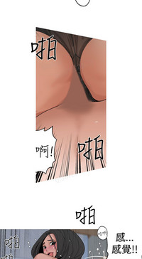 第62頁圖