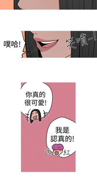 第66頁圖