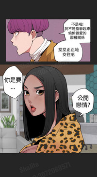 第82頁圖