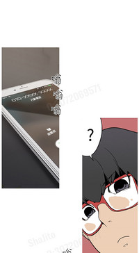 第86頁圖