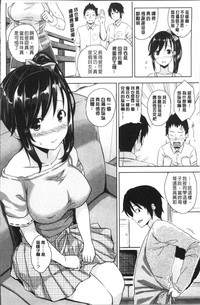第150頁圖