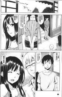 第186頁圖