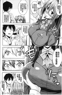 第30頁圖