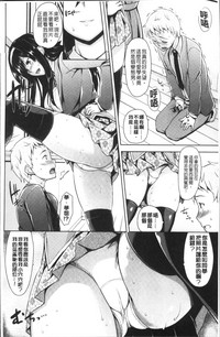 第50頁圖