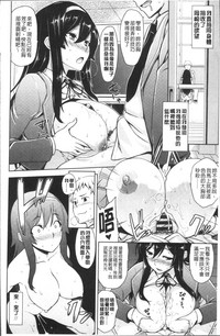 第58頁圖