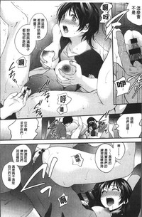 第114頁圖