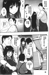 第134頁圖