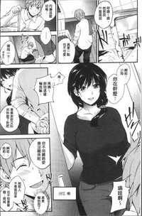 第158頁圖