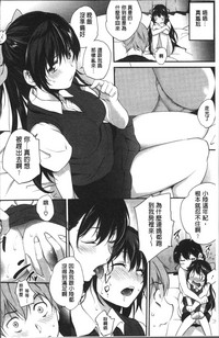 第166頁圖