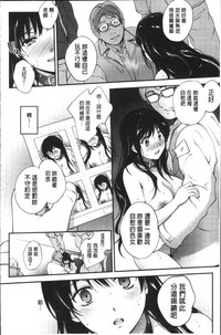 第46頁圖
