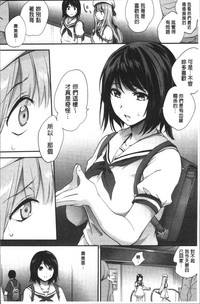 第62頁圖