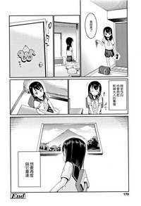 第22页图