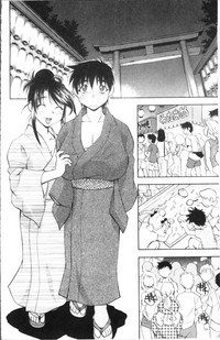 第110頁圖