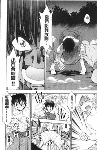 第134頁圖