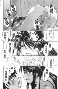第158頁圖