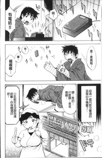 第182頁圖