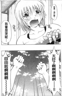 第218頁圖
