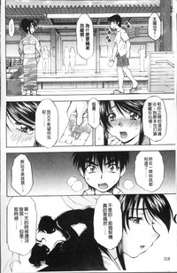 第226頁圖