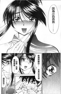 第230頁圖