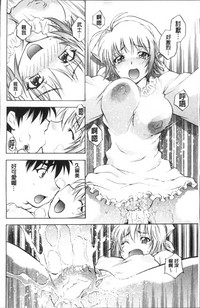 第238頁圖
