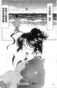 第242頁圖