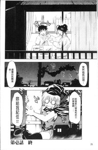 第34頁圖