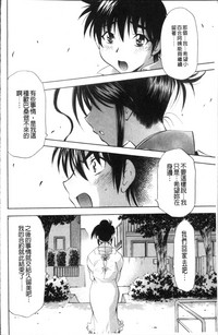 第78頁圖