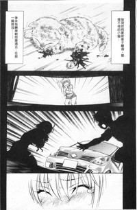 第94頁圖