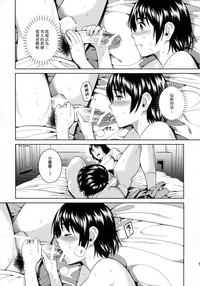第18頁圖