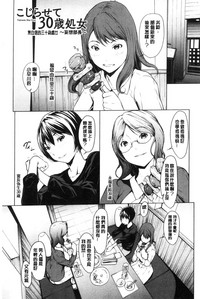第102页图