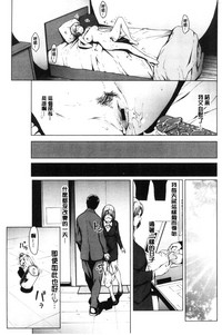 第118页图