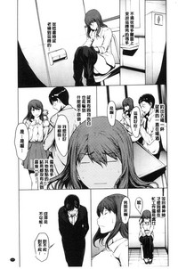 第122页图