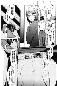 第162页图