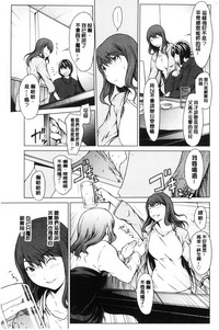 第174页图