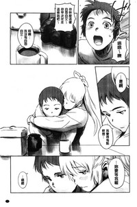 第118页图