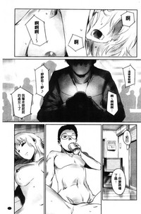 第130页图