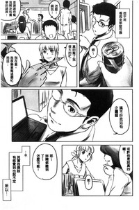 第14页图