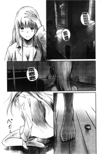 第158页图