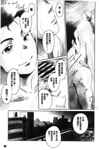 第162页图