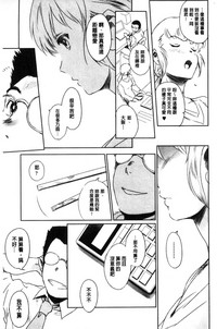 第174页图