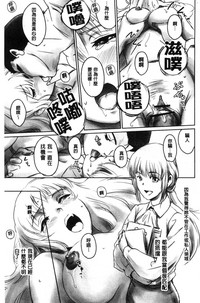 第34页图