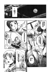 第62页图