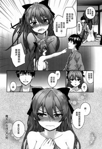 第46页图