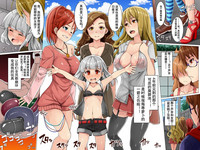 第14页图