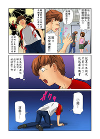 第26頁圖