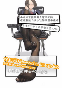 第26页图