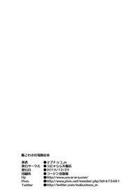 第18页图